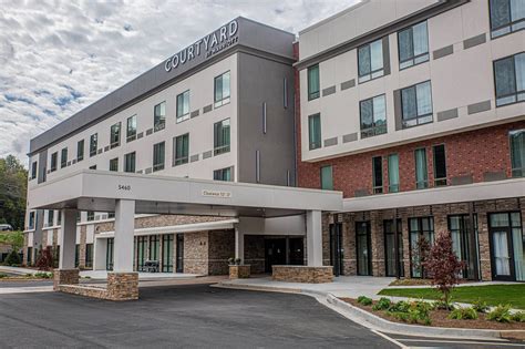 hotel cartersville ga|Courtyard by Marriott Cartersville, Cartersville .